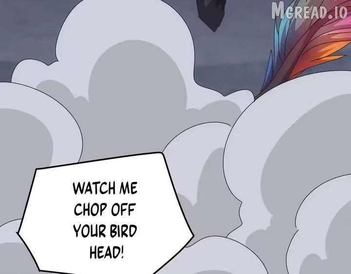 ch 81 113