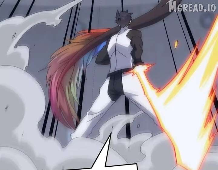 ch 81 117