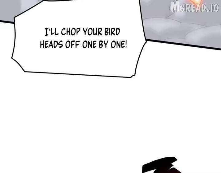 ch 81 118