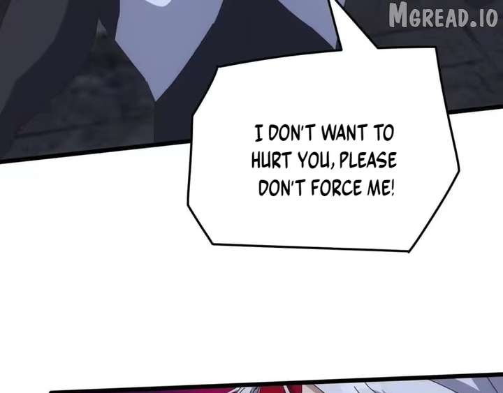 ch 81 12