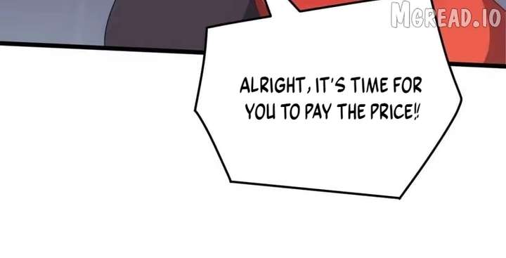 ch 81 123