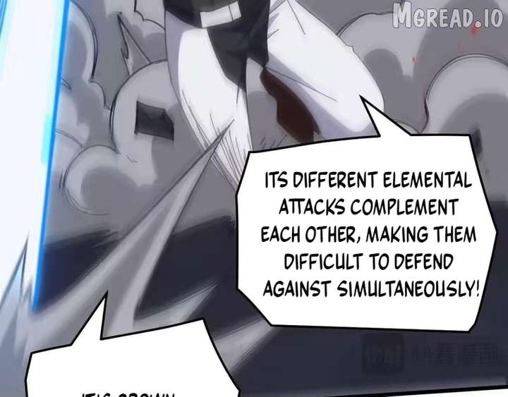 ch 81 127