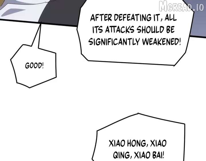 ch 81 130