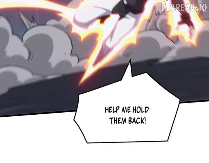 ch 81 132