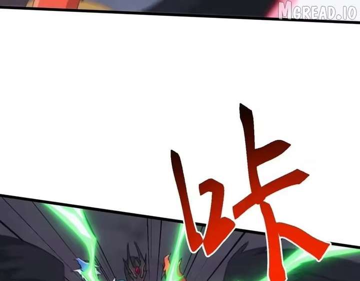 ch 81 135