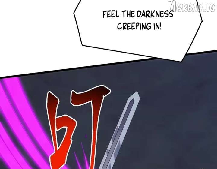 ch 81 14