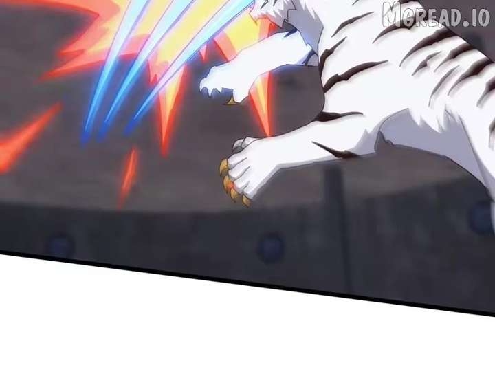 ch 81 140