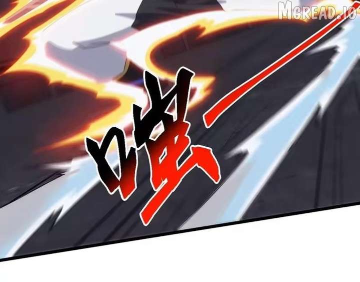 ch 81 142