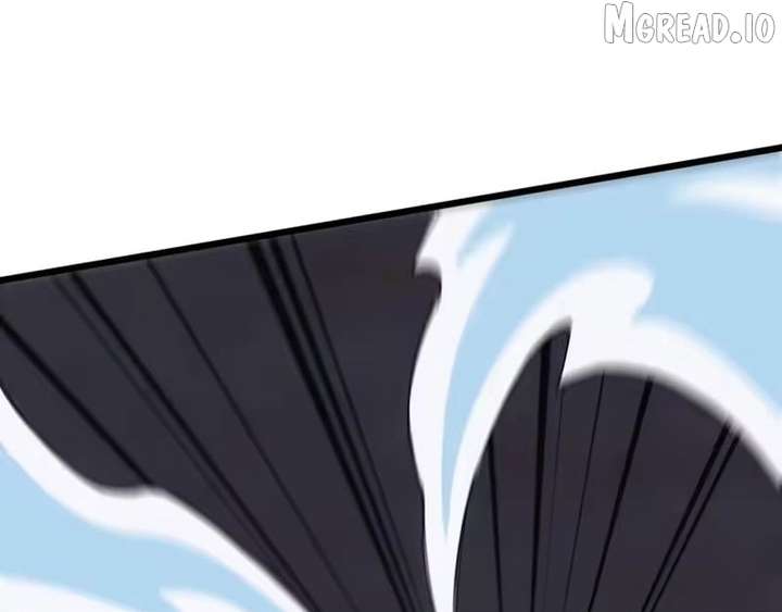 ch 81 143