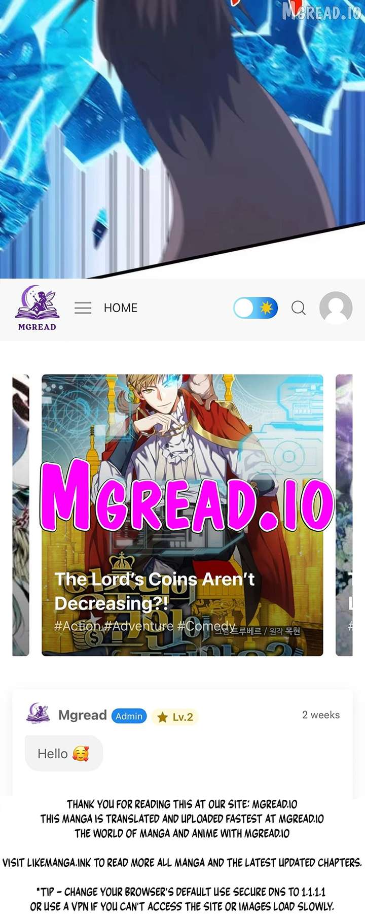 ch 81 151