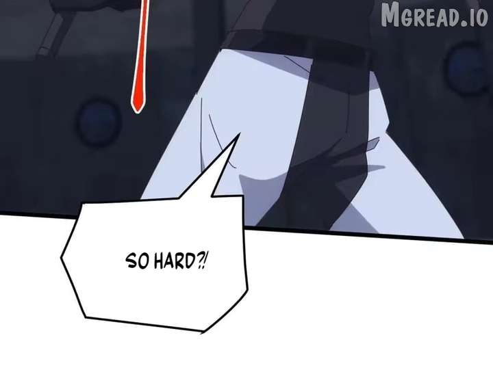 ch 81 16