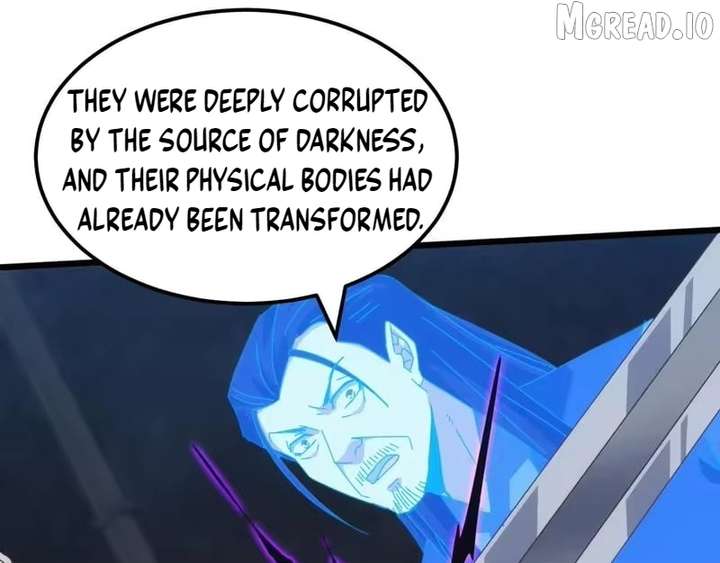 ch 81 18