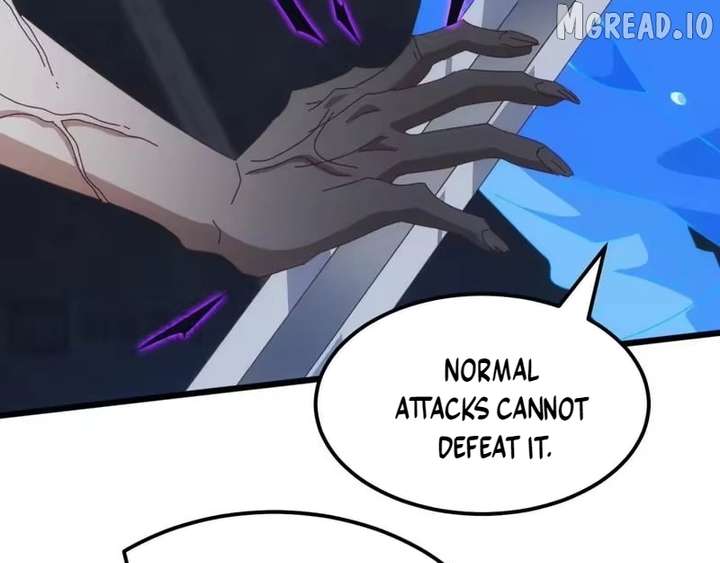 ch 81 19