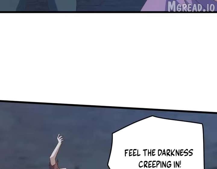 ch 81 22
