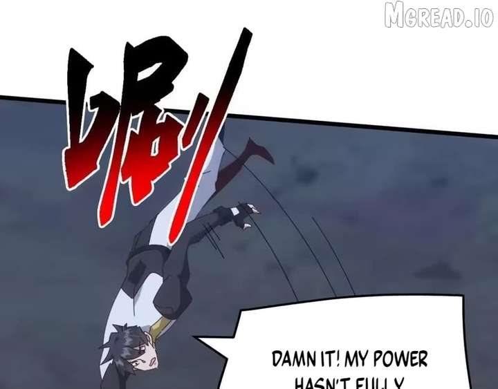 ch 81 25