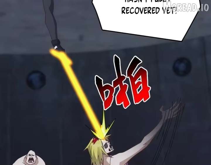 ch 81 26