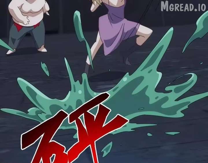 ch 81 27