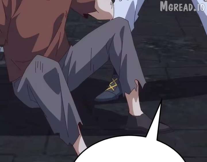 ch 81 3