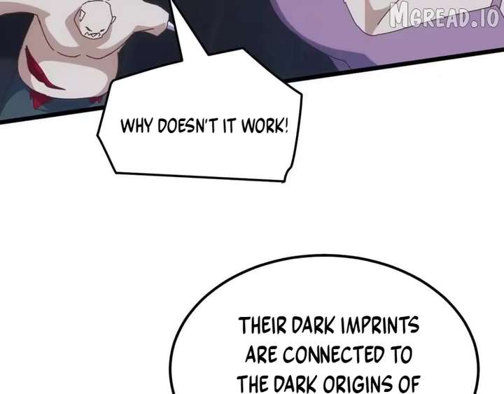 ch 81 30