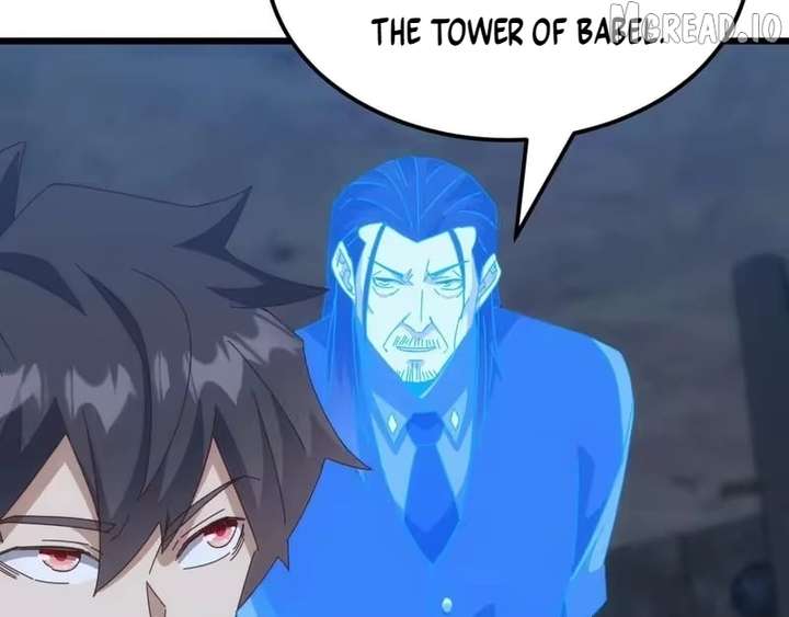 ch 81 31