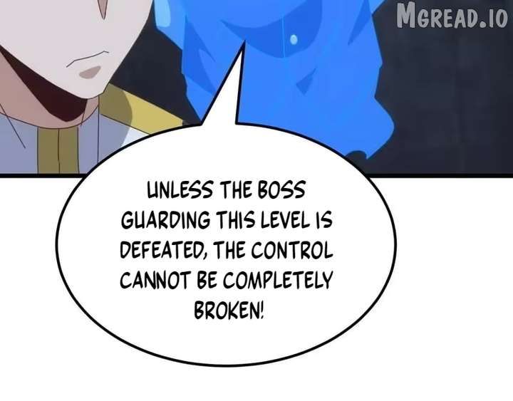 ch 81 32