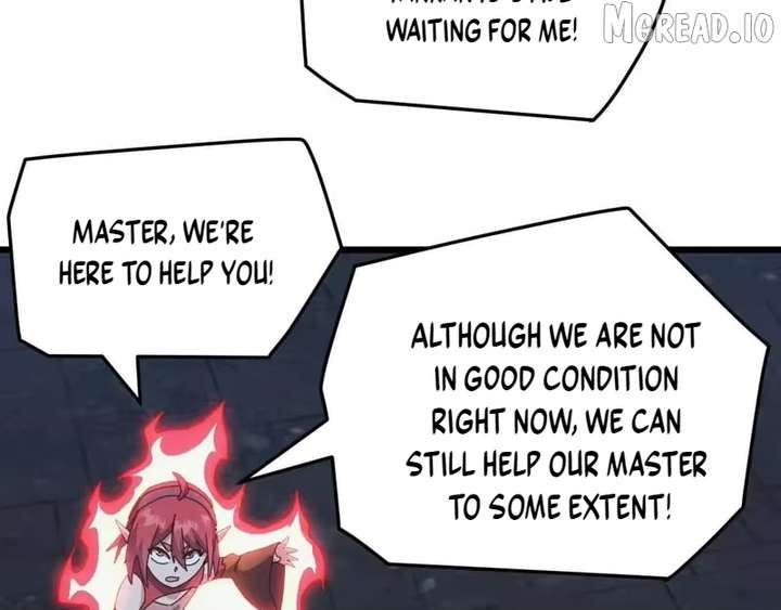 ch 81 37