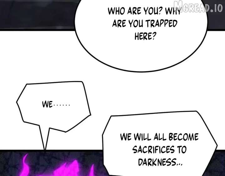 ch 81 4
