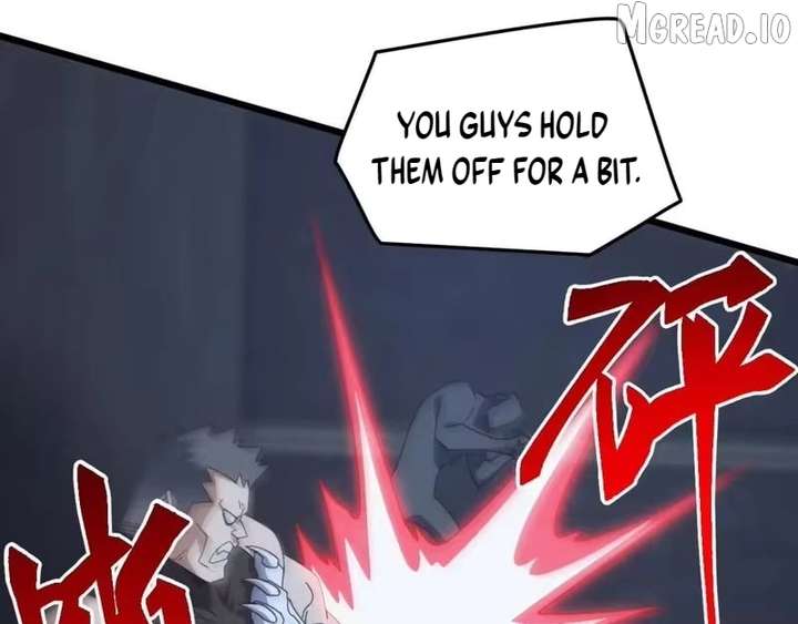 ch 81 40