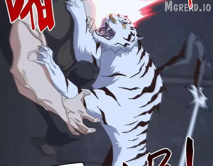 ch 81 41