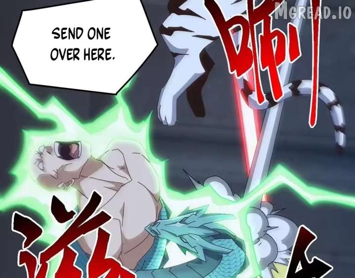 ch 81 42