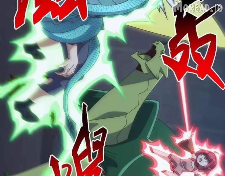 ch 81 43