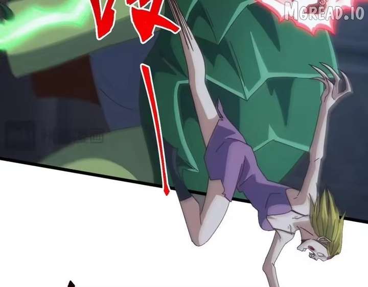 ch 81 44