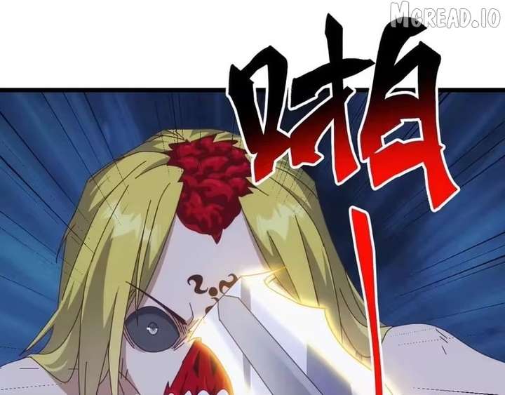 ch 81 48