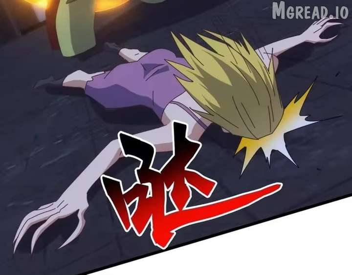 ch 81 55