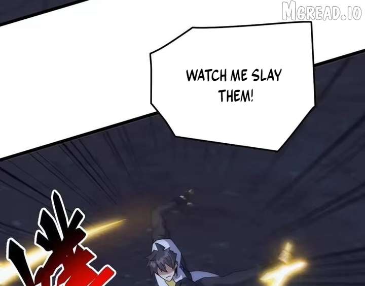 ch 81 56