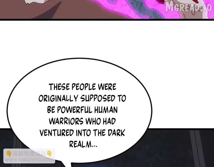 ch 81 6