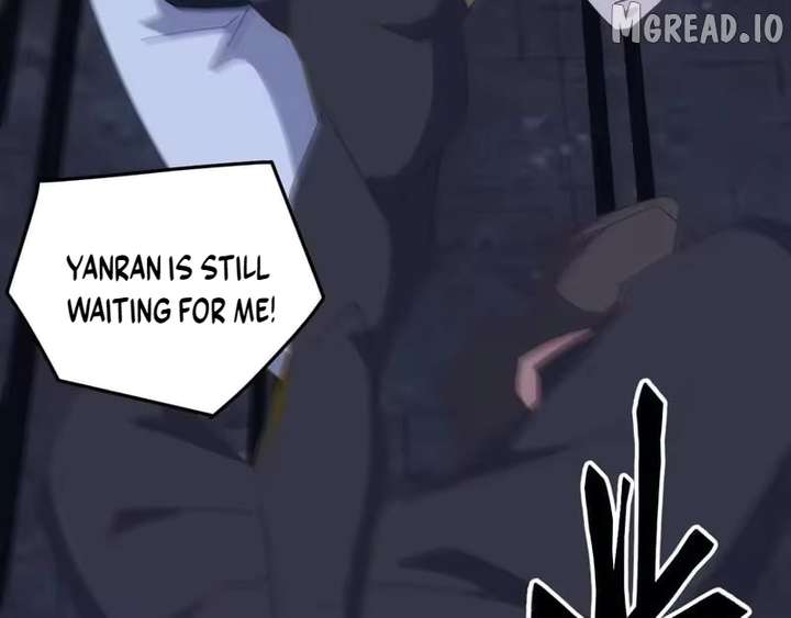 ch 81 61