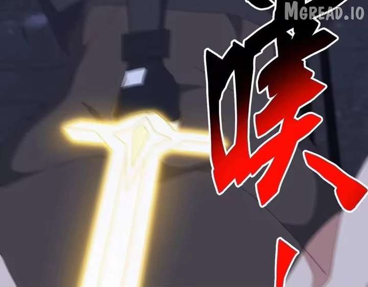 ch 81 62
