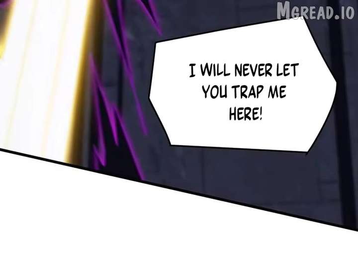 ch 81 64
