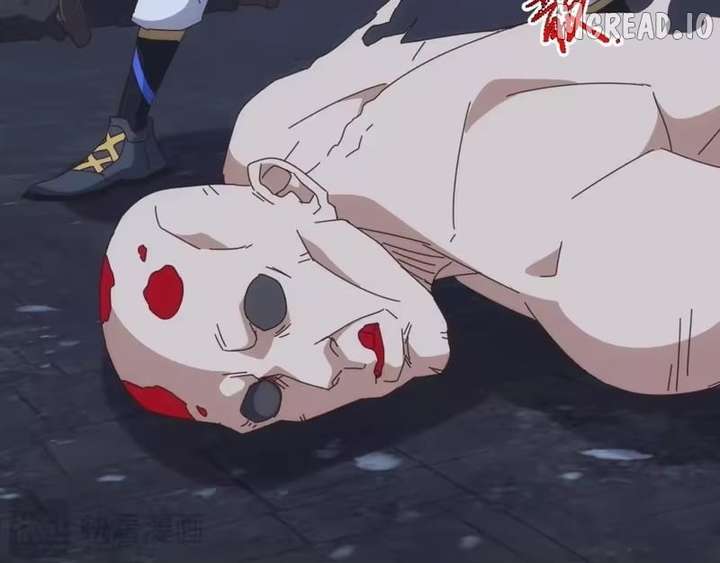 ch 81 68