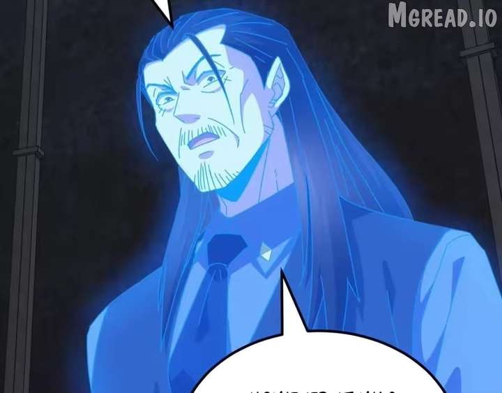 ch 81 7