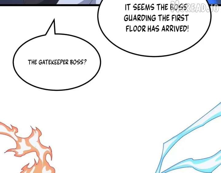 ch 81 72