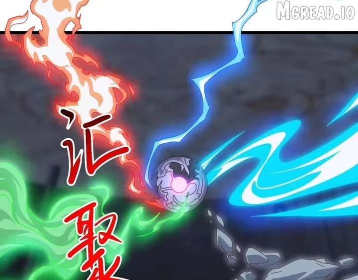 ch 81 73
