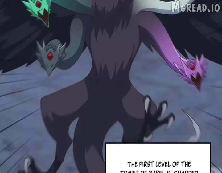 ch 81 76