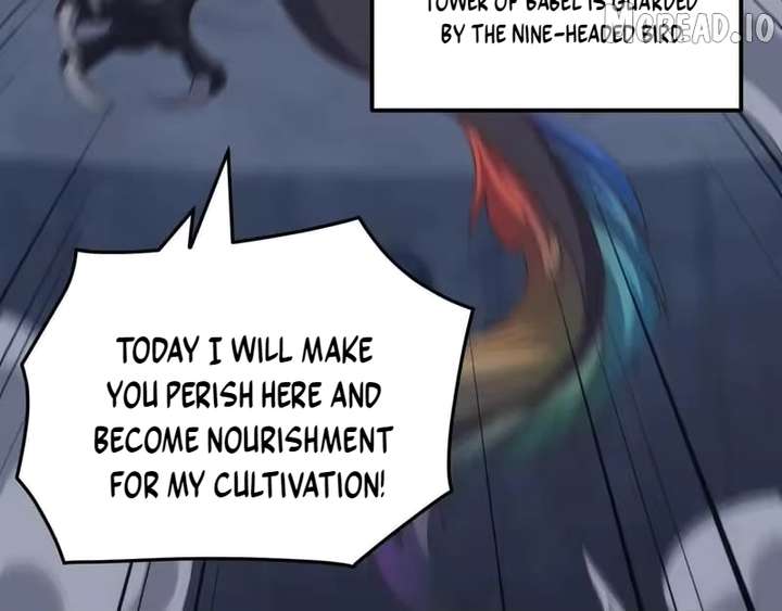 ch 81 77
