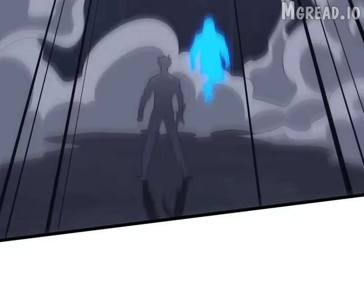 ch 81 78