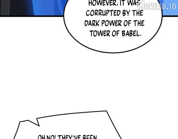 ch 81 8