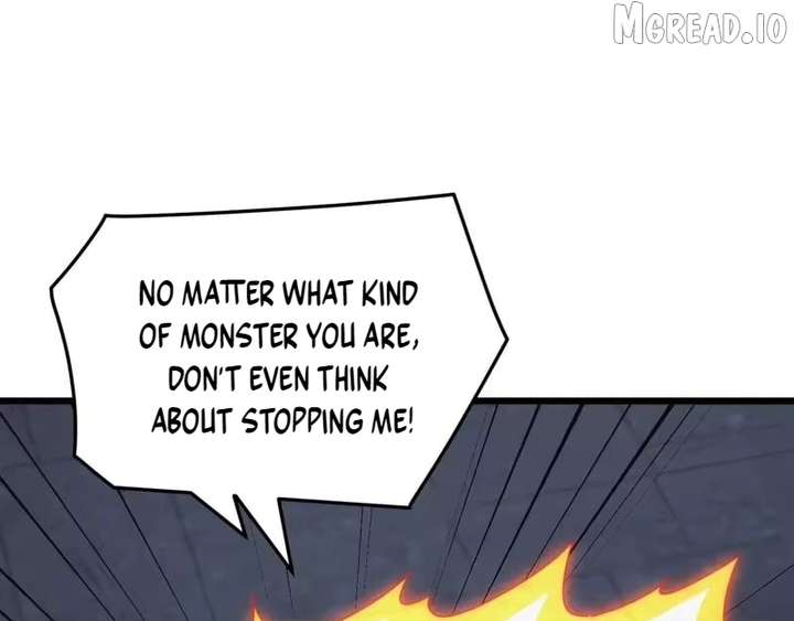 ch 81 80