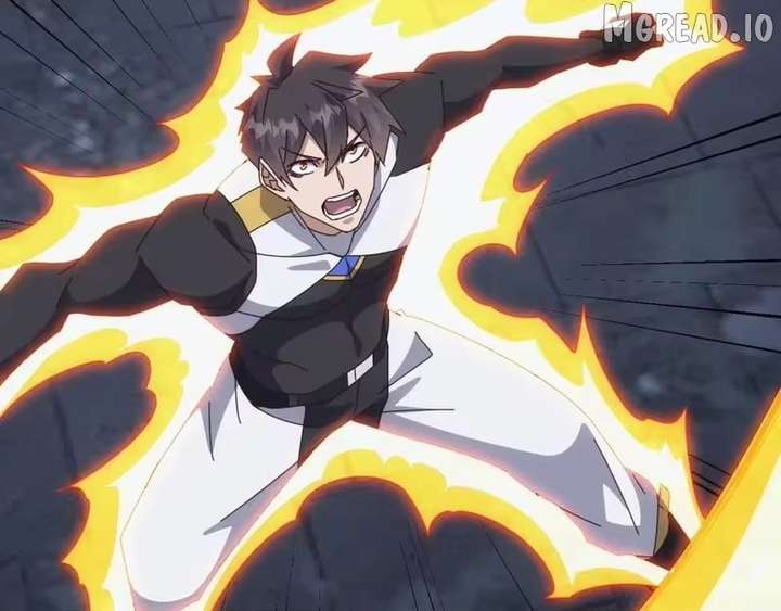 ch 81 81