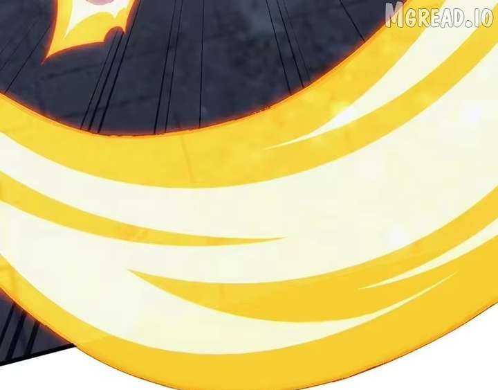 ch 81 82